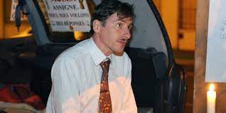 Renversement du gouvernement, 1ère sommation. Kidnapping Of Mia Remy Daillet Wiedemann Suspected Of Being Involved Refuses To Talk About Kidnapping Teller Report