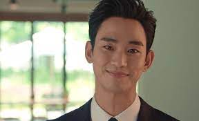 At present, kim soo hyun's net worth is estimated to be $1.2 billion. Netizens Cannot Stop Talking About Kim Soo Hyun S Visuals From Recent Scene In It S Okay To Not Be Okay Allkpop