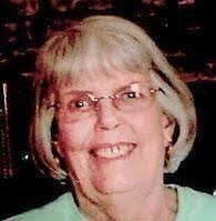 Nancy Rodriguez Obituary (1932