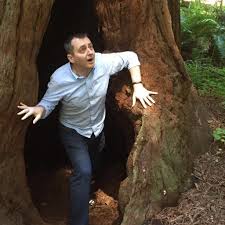 Miel bredouw, carmen christopher, charlotte barnett, and mike zakarian. Neil C Hughes On Twitter Next Slide Please Whoever Gets Chris Whitty In The Secret Santa Draw Here Is A Little Hint What You Need To Get Him Nextslideplease Https T Co Wqfwmawxoz