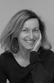 Musiktheorie und Ästhetik