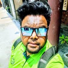 sylvester moses (@sylvester90)