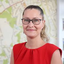 Estate Agents & Letting Agents in Ashtead, Surrey