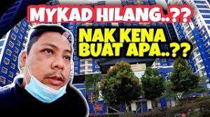 Ini kerana menurut rekod, setiap tahun malaysia melalui jpn terpaksa membuat kad pengenalan baru (ic) sebanyak 500 ribu untuk kes kehilangan kad pengenalan. Moshims Denda Kad Pengenalan Hilang 2019 Cute766