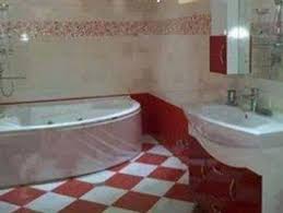 التخلص من الطاقة السلبية وإضعاف الشياطين داخل المنزل موقع عربي أمريكي