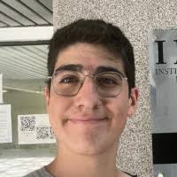 100+ "Gerardo Aceves" profiles