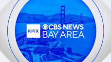 CBS News Bay Area 10am 3/20/24 - YouTube