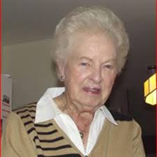 Mary Lynn Cannon Van Huss Obituary December 23, 2014