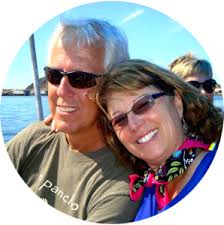 About » Linda Atwell