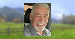 Scott Helton Obituary May 14, 2024