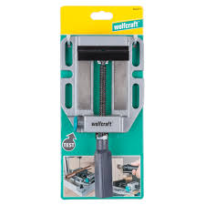 As a result of being a dedicated czech language teacher, mr. Strojni Sverak Sveraky Zarizeni Dilny Vyrobky Wolfcraft Site