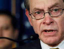 For Mets' Owners, Court Fight Could Be Costly