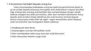 Check spelling or type a new query. Sayang Patuh Dan Hormat Kepada Orang Tua Dan Guru Ppt Download