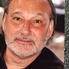 Amazon.com: Anthony Celano: books, biography, latest update