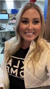 David Jetton's Instagram, Twitter & Facebook