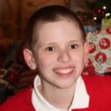 Obituary information for Robert Douglas Whitlock, Jr.