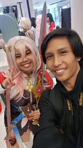 Guster Shirt Discussion