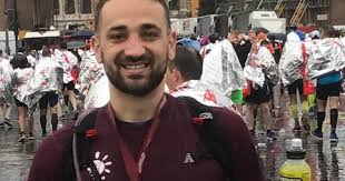 J'AIME/J'AIME PAS. Athlétisme : découvrez les goûts d'Angelo Tasca