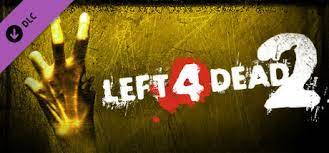 Check spelling or type a new query. Left 4 Dead 2 Uncensored On Steam