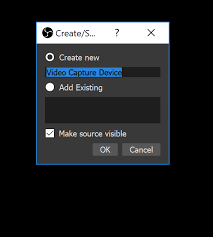 Save all emails that roxio sends you!!! Nix Capture Card Not Displaying Video On Streamlabs Obs Plugable Support
