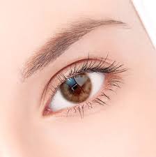 This left the north american market with very little options for people who need contact lenses for astigmatism. Colored Contacts Circle Lenses Online Queencontacts