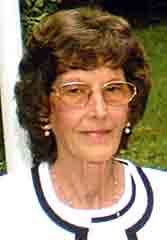 Obituary: Linda Gray Hood, 79, Chaplin