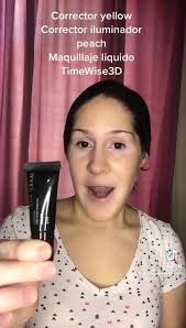 Nuevos tonos😍😍😍 Labial acabado en polvo At Play Mary Kay 🟤 Hot Cocoa  🔴Red Flame 🟣Pink Cherry 🟡Nude Mood 🤩Al verlos te enamoraras de  ellos!!!! 💁🏻‍♀️Si no cuentas con consultora de belleza,