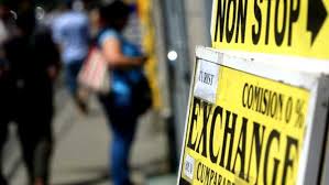 ✹ convertor valutar simplu si usor de folosit ✹ vezi mai multe pe site! Curs Valutar Bnr Miercuri 8 Noiembrie 2018 Dolarul CreÈ™te