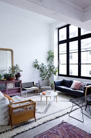 L Interieur Parisien De Cecile Figuette Frenchy Fancy Deco Deco Maison Deco Interieure