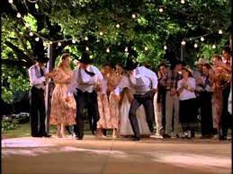 Ver 8 Segundos 1999 Online Gratis Peliculaspub