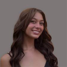 I am excited to announce that my team won first place at the first-ever  Baylor Business Capability Competition (BBCC) at the Baylor ProSales TopGun  event. We were tasked with presenting a five-minute… |