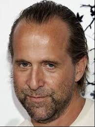 The Blacklist: The Complete First Season