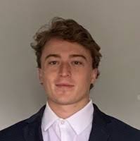 40+ "Grochowski" profiles