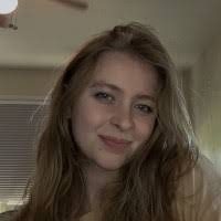 20+ "Molly Bender" profiles