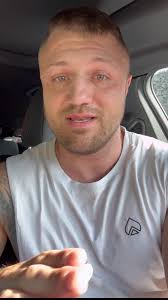 Update 9 Monate nach meiner Hirn-OP 🧠 Nichts ist unmöglich 💯, Freue mich  über jede Unterstützung bei meinem Fight am 21.09. in Bonn 🥊 , 🎟️ Tickets  findet ihr in meiner Bio oder auf Eventim , #tumor ...