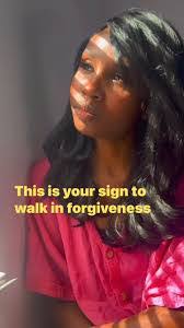 Keysha Taylor's Instagram, Twitter & Facebook