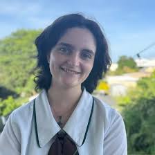 World's Greatest Shave