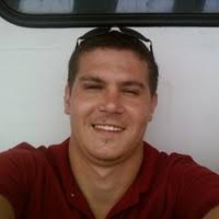 Robert Coons Email & Phone Number