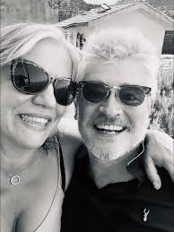 Here's a bit about myself. I did have an epic retirement set up for myself,  all self taught from the age of 15 when i lived in a youth homeless hostel  which