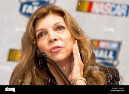 Teresa earnhardt immagini e fotografie stock ad alta risoluzione