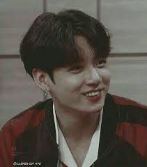 بــروفـآيـل فخمة 우수한 프로필 jungkook bts bangtan boys