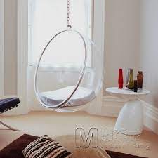 Browse ball office chairs at staples and shop by desired features or customer ratings. Bubble Chair Lifts Transparent Acrylic Bubble Chairs Hanging Chairs Bubble Chair Ball Chair Transparent Space Chair Velvet Chair Hydraulicchair Springs Aliexpress