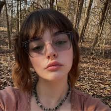 Will never get used to seeing shows of this size sell out. Noblesville, you  already sold out my show