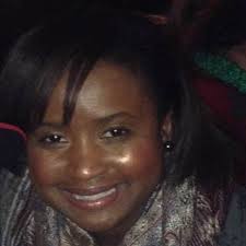 Pivotal Aptean Customer Event