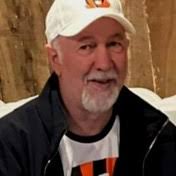 Landman Family Obituaries