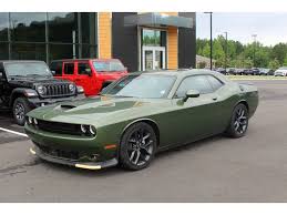 Image result for F8 Green 2023 Chrysler