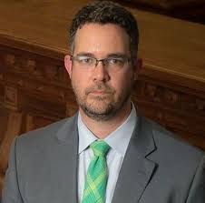 Criminal Defense Lawyers in Douglas County , NE