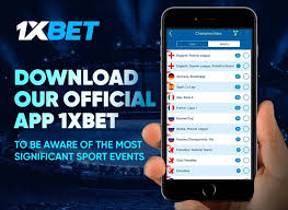 In the past people used to visit bookstores, local libraries or news vendors to purchase books and newspapers. 1xbet Mobile App For Android And Ios Download Install Guide 2021