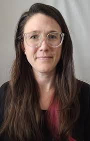 Our Vision Table of Contents