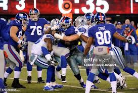 98 Elam Cowboys Stock Photos, High-Res Pictures, and Images